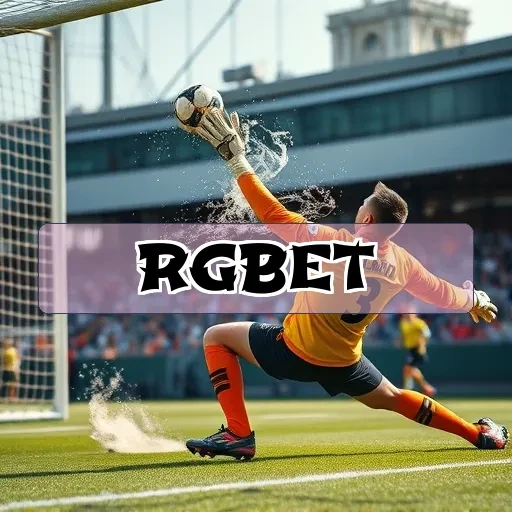 rgbet.com: O Melhor Lugar para Jogar Bingo Online no Brasil