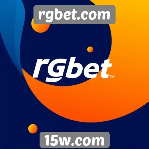 Comparativo de bônus e promoções em rgbet.com