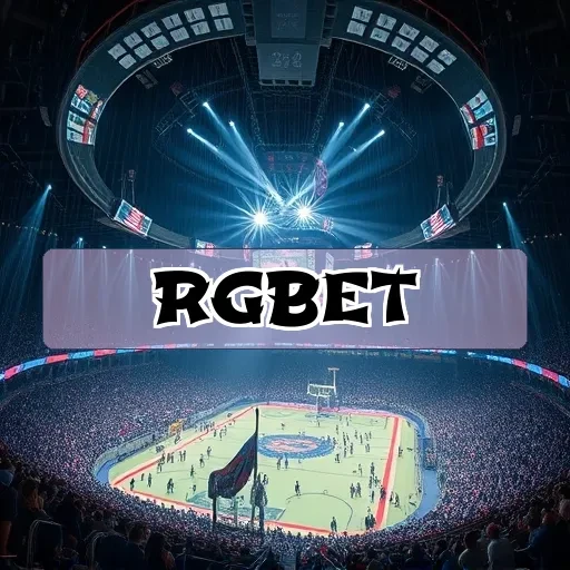 rgbet.com: A Experiência Ideal para Apostas em Cassino Online