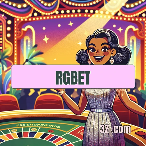 Apostas no rgbet.com: Espetáculo de Emoções e Estratégias