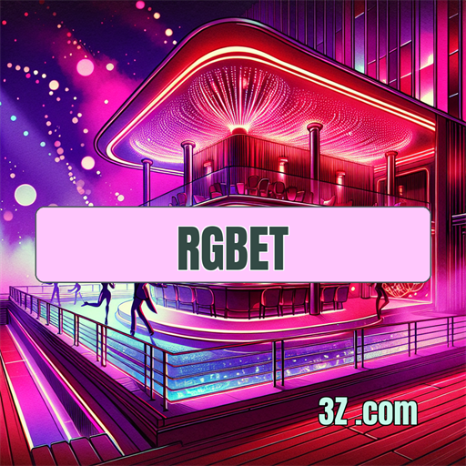 A Magia dos Slots no rgbet.com: Diversão Garantida
