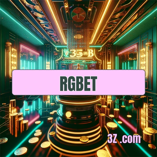 Segurança e diversão: a confiável jornada no rgbet.com