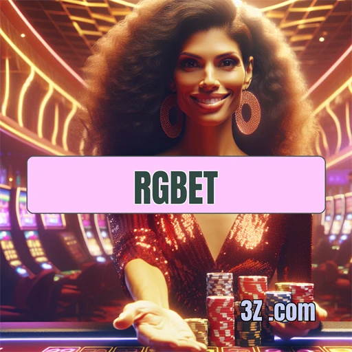 Recursos Pagos do rgbet.com: Engage e Vença!