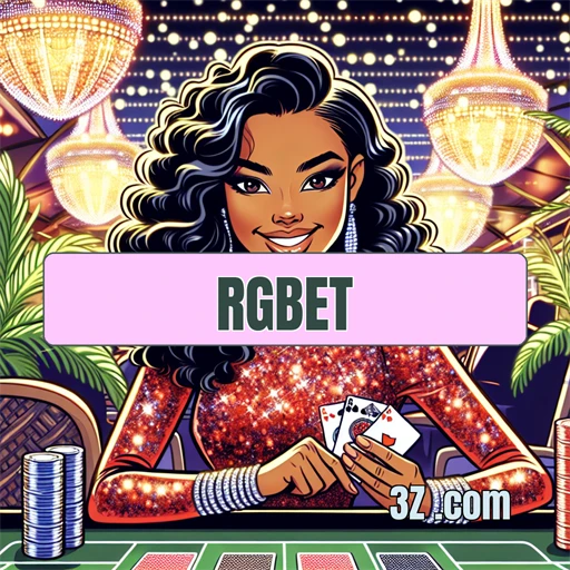 Promoções Irresistíveis no rgbet.com: Jogar e Ganhar Nunca foi Tão Fácil!