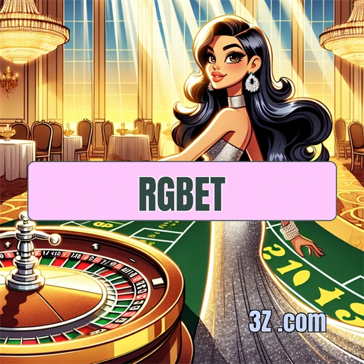 Recursos VIP no rgbet.com: Uma Experiência Inigualável nos Jogos
