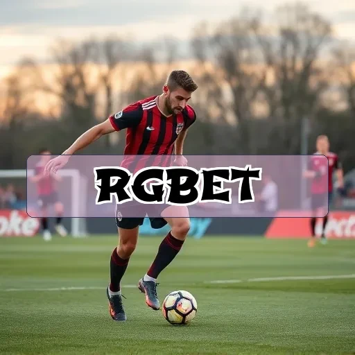rgbet.com: Loterias Que Transformam Sonhos em Realidade