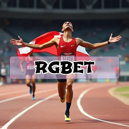 rgbet.com: Mergulhe na Diversão dos Jogos Móveis Agora Mesmo!