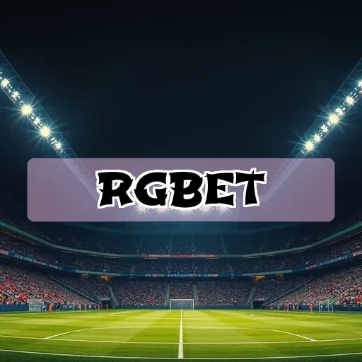 rgbet.com: O Paraíso dos Aficionados por Poker Online