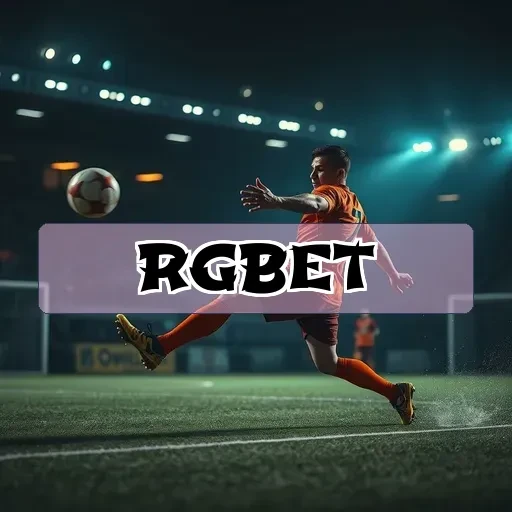 rgbet.com: Apostas em Rugby Que Vão Te Surpreender!
