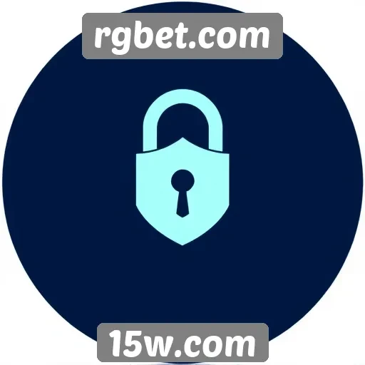 Segurança e privacidade no rgbet.com para jogadores